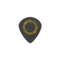 AALR04 TX Animals As Leaders Jazz III XL .73 Refill Bag