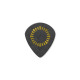 AALR04 TX Animals As Leaders Jazz III XL .73 Refill Bag