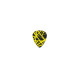 EVHR04 EVH VHII Max Grip 0.60 mm Pack/24