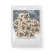 PH122R073 Hetfield's White Fang Custom Flow 0.73 Refill Bag/24
