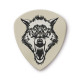 PH122R073 Hetfield's White Fang Custom Flow 0.73 Refill Bag/24