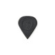 461RJL Jeff Loomis Ultex Sharp Refill Bag