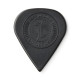 461RJL Jeff Loomis Ultex Sharp Refill Bag