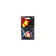 JHP03H Jimi Hendrix Electric Ladyland Player's Pack/6