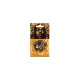 JHP14HV Jimi Hendrix '69 Psych Series Voodoo Fire Players' Pack/6