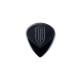 427RJP John Petrucci Jazz 3 Refill Bag
