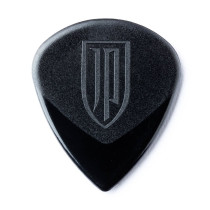 427RJP John Petrucci Jazz 3 Refill Bag