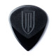 427RJP John Petrucci Jazz 3 Refill Bag