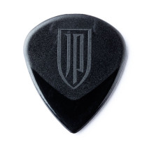 427RJP John Petrucci Jazz 3 Refill Bag