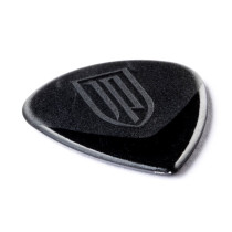 427RJP John Petrucci Jazz 3 Refill Bag