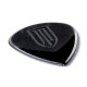 427RJP John Petrucci Jazz 3 Refill Bag