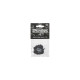 572P073 Gator Grip Small Triangle .73 Player's Pack