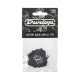 572P073 Gator Grip Small Triangle .73 Player's Pack