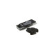 BLMT01 Black Lives Matter Nylon .73 Pick Tin