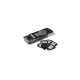 BLMT02 Black Lives Matter Tortex .73 Pick Tin
