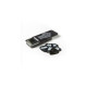 BLMT03 Black Lives Matter Tortex .88 Pick Tin