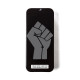 BLMT03 Black Lives Matter Tortex .88 Pick Tin