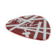 EVHR07 EVH Shark Guitar Max Grip 0.60 mm Pack/24