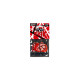 EVHP08 EVH 5150 Plettri Max Grip 0.60 mm 6/Player