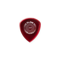 550P200 Flow Gloss 2.0mm 3/Player