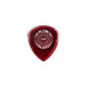 550P300 Flow Gloss 3.0mm 3/Player