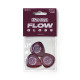 550P300 Flow Gloss 3.0mm 3/Player