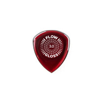 550R300 Flow Gloss 3.0mm 12/Bag