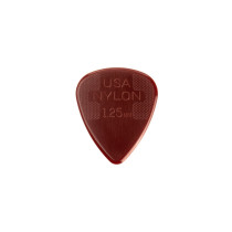 44P125 Nylon Standard 1.25 mm 12/Player