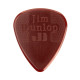 44R125 Nylon Standard 1.25 mm 72/Bag