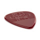 44R125 Nylon Standard 1.25 mm 72/Bag