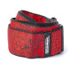 D6721 Tracolla Jacquard Albion