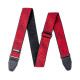 D6721 Tracolla Jacquard Albion
