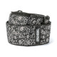 D6720 Tracolla Jacquard Catacomb