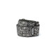 D6720 Tracolla Jacquard Catacomb