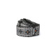 D6718 Tracolla Jacquard Riad