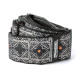 D6718 Tracolla Jacquard Riad