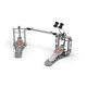Serie 4000 Pedale Doppio per grancassa