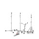 Serie 2000 di meccaniche per batteria LT
