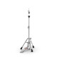 Serie 2000 di meccaniche per batteria LT