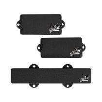 DCB-4PJ P/J Soapbar 4 Corde