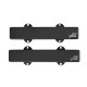 DCB-5J Jazz Soapbar 5 Corde