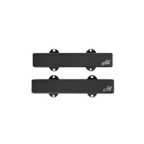 DCB-5J Jazz Soapbar 5 Corde