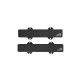 DCB-5J Jazz Soapbar 5 Corde