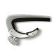 DPCSC Pivot Capo Satin Chrome