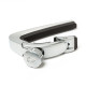 DPCSC Pivot Capo Satin Chrome