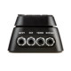 DVP5 Volume (X) 8 Pedal