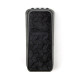 DVP5 Volume (X) 8 Pedal