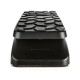 DVP5 Volume (X) 8 Pedal