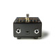WHE900 Atreides Analog Weirding