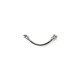 DCP06SI Patch Cable 15 cm